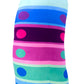 Cats Vs Pickles - Hugger - Caterpillar - 17' Super-Soft And Huggable Plush! The Perfect Cuddle Buddy! Use As Fun Bedroom Décor, Bed Pillows, Or Calm Down Toys!