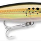 Rapala X-Rap Magnum 15 Bunker