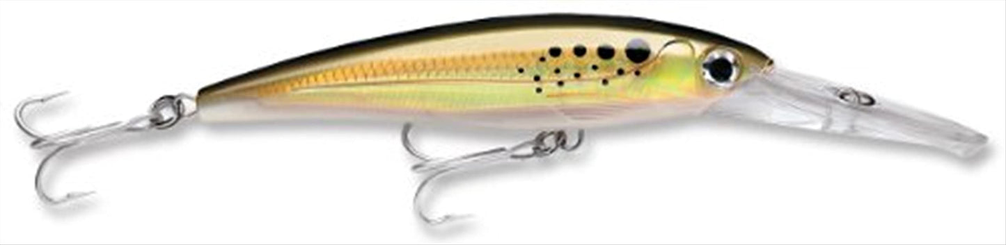 Rapala X-Rap Magnum 15 Bunker