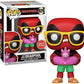 Funko Pop! Marvel: Deadpool Lazy River Only At Gamestop