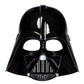 Star Wars Darth Vader Mask, Role Play Toys, Costumes for Toddlers, Toys for Boys and Girls Ages 5+