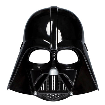 Star Wars Darth Vader Mask, Role Play Toys, Costumes for Toddlers, Toys for Boys and Girls Ages 5+