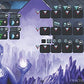 Red Raven Games Empires Of The Void Ii, 13 Years