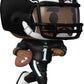 Jalen Hurts (Philadelphia Eagles) Nfl Funko Pop! Series 11