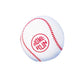 U.S. Toy Baseball Inflates/16 In/12 In Diam, 16/12'