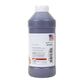 Crayola Washable Finger Paint - Purple (16 Oz), Toddler Paint For Arts & Crafts, Kids Classroom Supplies, Nontoxic & Easy To Clean