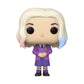 Funko Pop!: Collectable Figure: Major Mystic - Pop 23