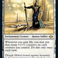Magic: The Gathering - Nykthos Paragon (022) - Modern Horizons 2