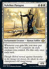 Magic: The Gathering - Nykthos Paragon (022) - Modern Horizons 2