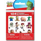 Toy Story Bitty Bits