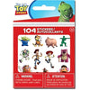 Toy Story Bitty Bits