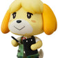 Good Smile Company Nendoroid Shizue (Isabelle)(4Th-Run)