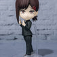 Tamashii Nations - Chainsaw Man - Kobeni, Bandai Spirits Figuarts Mini Action Figure
