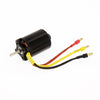 Atomik RC Outrunner Brushless Motor for Barbwire XL 2