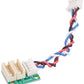 Kyosho Mini-Z MZW429R-01 2-Way Connector for LEDLightUnit (MZW429R only)