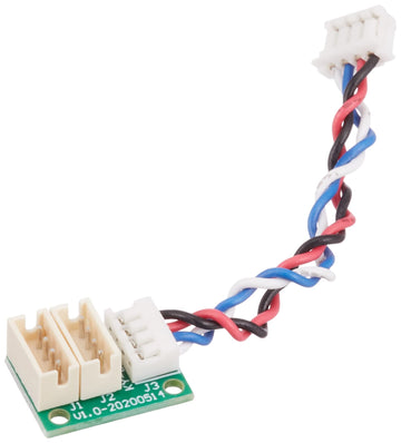 Kyosho Mini-Z MZW429R-01 2-Way Connector for LEDLightUnit (MZW429R only)