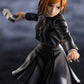 Kotobukiya Jujutsu Kaisen: Nobara Kugisaki Artfx J Statue, Multicolor, 7.5 Inches