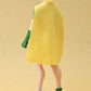 Kotobukiya Dc Comics Robin Classic Costume Artfx+ Statue
