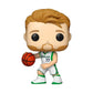 Funko Pop Pop! Nba: Mavericks - Luka Dončić, Multicolor, 4 Inches (57629)