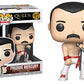 Funko Fk33734 Other License Accessories