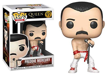 Funko Fk33734 Other License Accessories