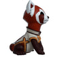 Youtooz Legend Of Korra Pabu Vinyl Figure, 3.2'' Inch Collectible Pabu The Fire Ferret From Avatar Legend Of Korra By Youtooz Le