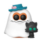 Funko Pop! Ad Icons: Mcdonalds - Mcboo Mcnugget - Mcdonald'S - Collectable Vinyl Figure - Gift Idea - Official Merchandise - For Kids & Adults - Ad Icons Fans - Model Figure For Collectors