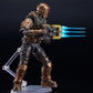 Good Smile Company Dead Space: Isaac Clarke Figma Action Figure