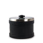 Discover With Dr. Cool Replacement Rock Tumbler Barrel For National Geographic Professional Series Tumbler And Hobby Series Tumb