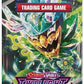 Pokemon TCG Scarlet and Violet Twilight Masquerade Booster Box - Multi Color, Model 189-86340, Packaging May Vary