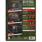 Atmosfx Unliving Portraits Digital Decorations Dvd For Halloween Holiday Projection Decorating