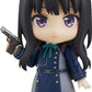 Good Smile Company Nendoroid Takina Inoue
