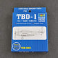 Trumpeter 1:200 - Douglas Tbd-1 Devastator