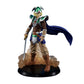 Megahouse - Yu-Gi-Oh! - Celtic Guardian, Monsters Chronicle Collectible Figure