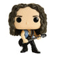 Funko Pop! Rocks: Def Leppard - Vivian Campbell, Multicolor (45037)