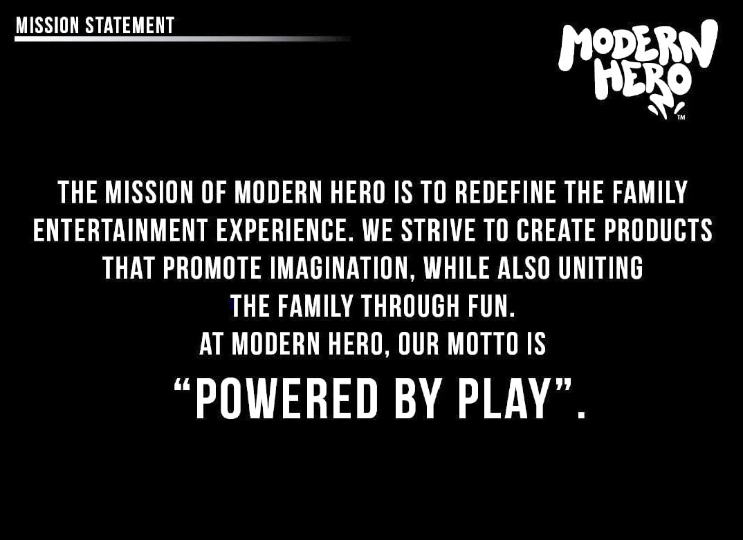 Modern Hero San Francisco 49Ers Girl'S Nfl Mvp Tailgate Tutu Dress Costume, Size Large