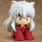 Good Smile Company Inuyasha Nendoroid Action Figure