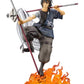FIRE Force - Shinmon Benimaru Bonus Edit. - Statuette PVC ARTFXJ 27cm, PP932