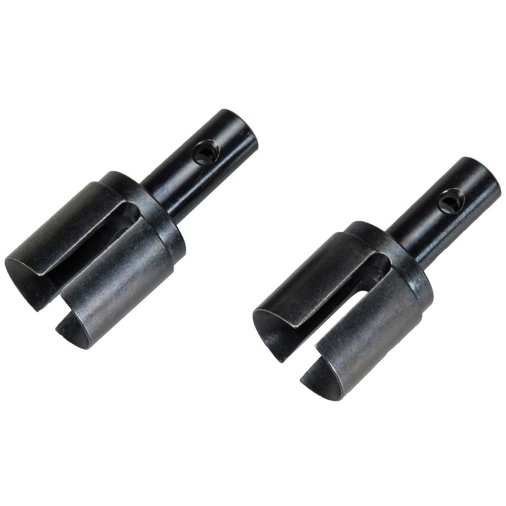 HPI Racing 86470 Differential Shaft, 22 x 48mm (2)