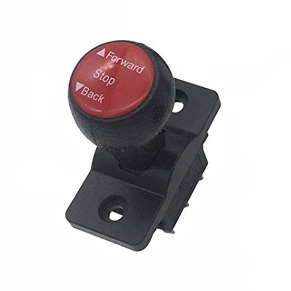 Children'S Electric Car Forward Stop Back Handle Switch?For Children Electric Ride On Toys Replacement Parts Switch