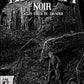 Ludonova Arkham Noir 2: Call Forth By Thunder, Various (Ldnv23)