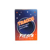 Tragos Fiesta Game For Latinos - Relatable Hilarious Cultural Spanglish Card Game - Juegos De Mesa Para Adultos