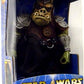 Hasbro Star Wars 12" Gamorrean Guard Action Figure - Green - Model 32502 - Kay-Bee Exclusive