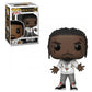 Funko Pop! Rocks: Migos - Offset
