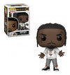 Funko Pop! Rocks: Migos - Offset