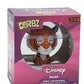 Funko Dorbz: Aladdin - Rajah Toy Figure