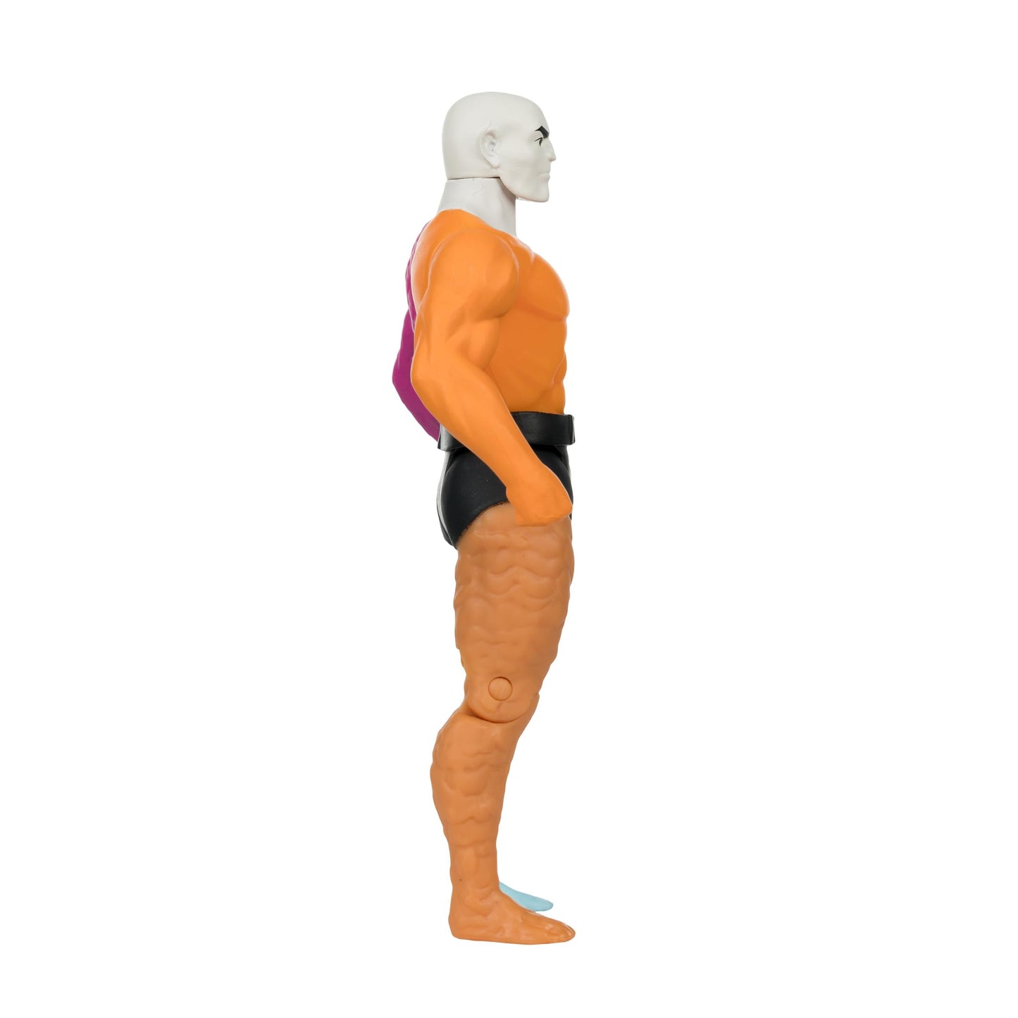 McFarlane Toys - DC Super Powers Metamorpho 4.5in Action Figure