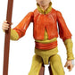 Mcfarlane Toys Avatar Tlab 5In Wv2 - Aang Avatar State
