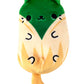 Cats Vs Pickles Mystery Bags - 12Pack -Teal Assortment C Set (Characters Will Vary)