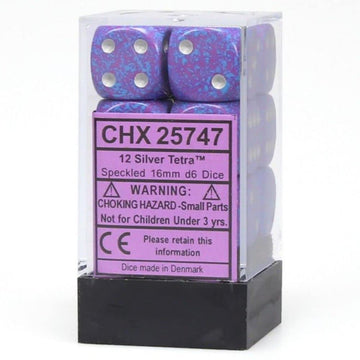 D6Cube16Mmsp Silvertetra (12)